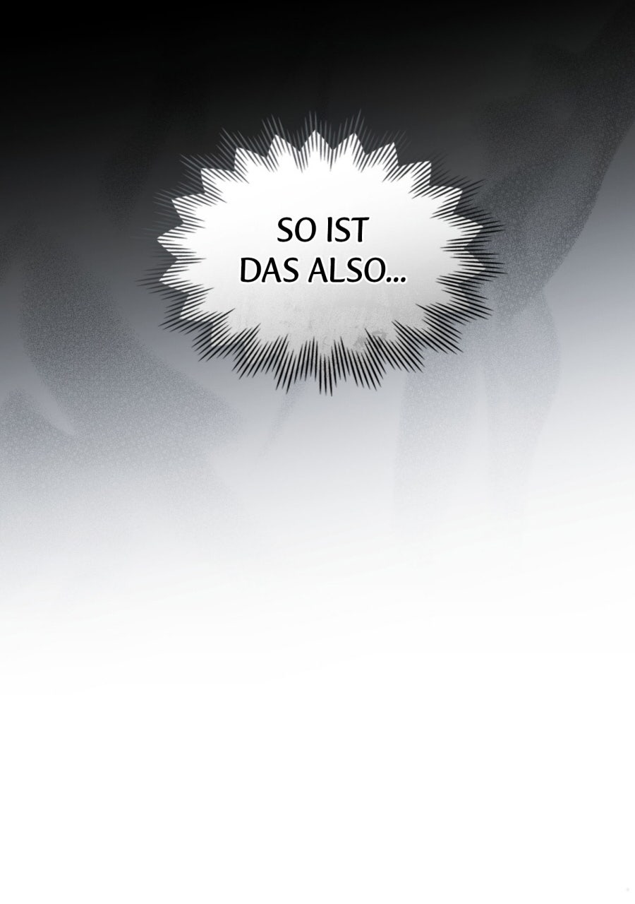 Read Der Erzfeind, den ich liebe Manga Online