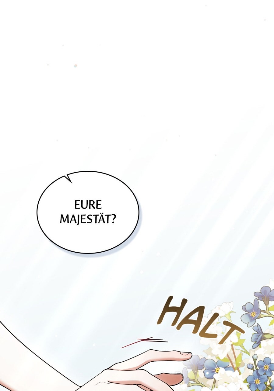 Read Der Erzfeind, den ich liebe Manga Online