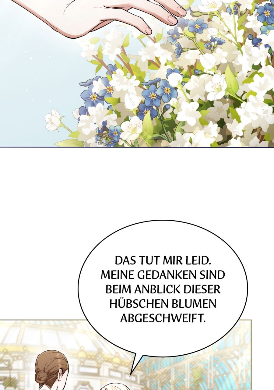 Read Der Erzfeind, den ich liebe Manga Online