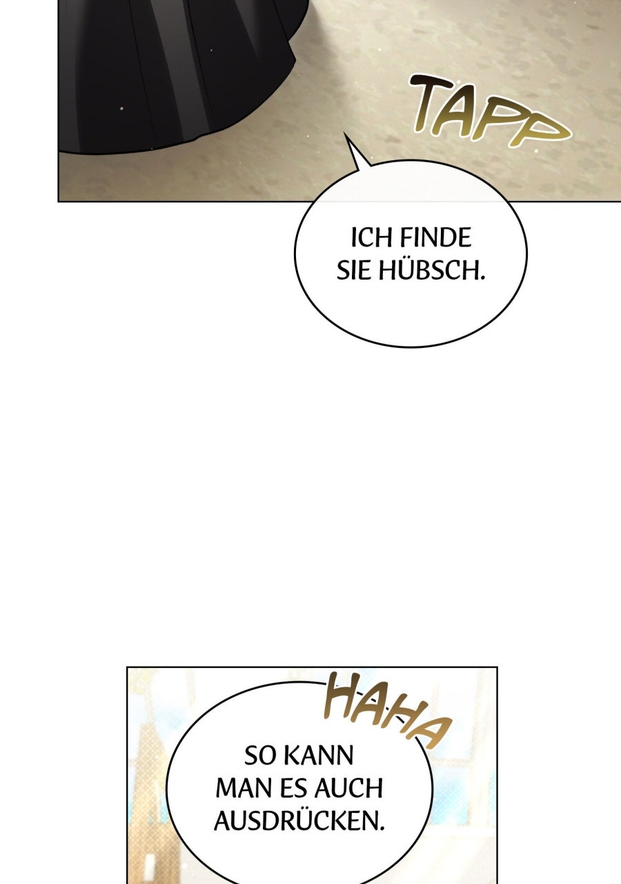 Read Der Erzfeind, den ich liebe Manga Online