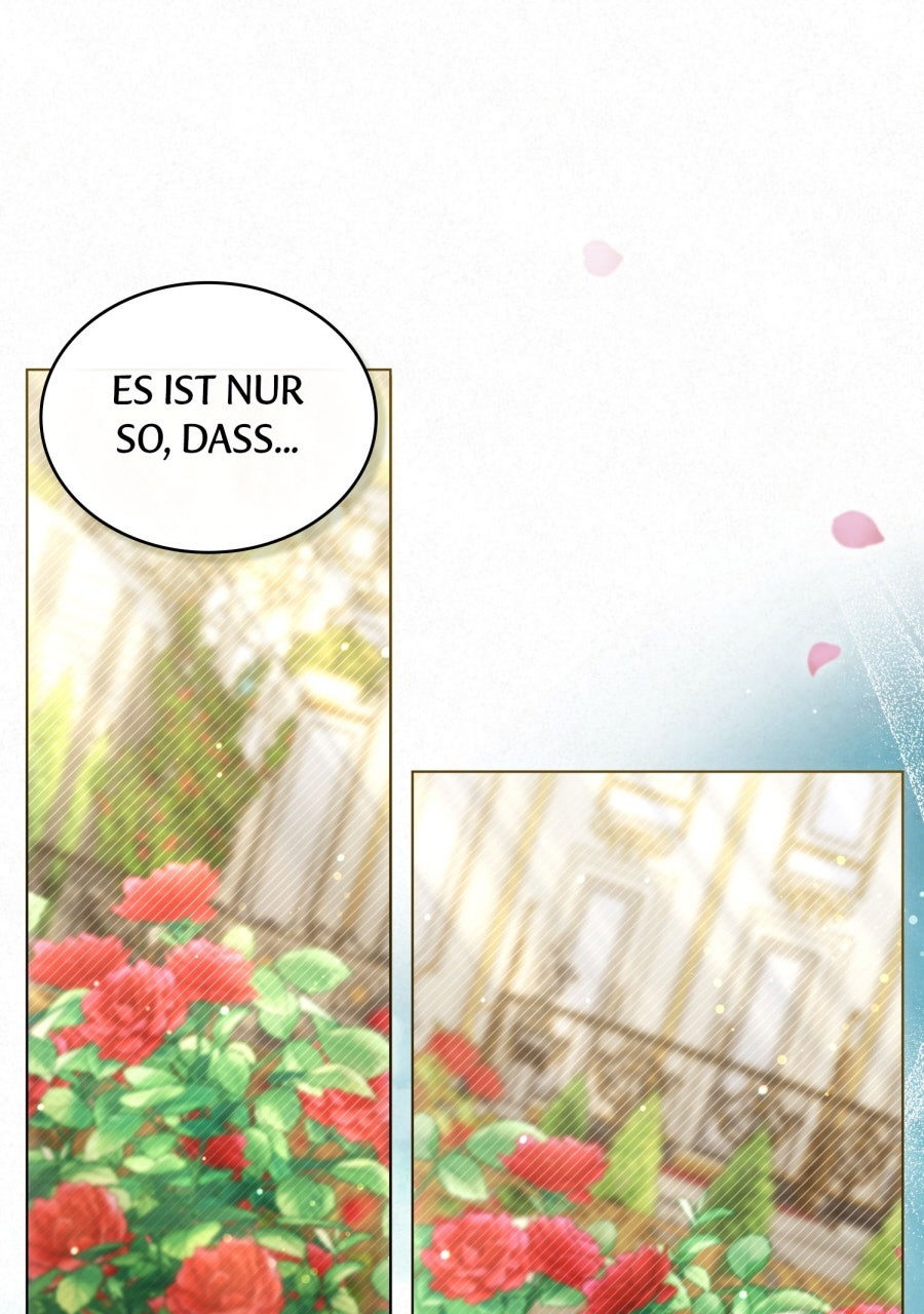 Read Der Erzfeind, den ich liebe Manga Online