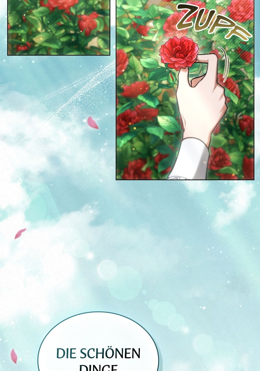 Read Der Erzfeind, den ich liebe Manga Online