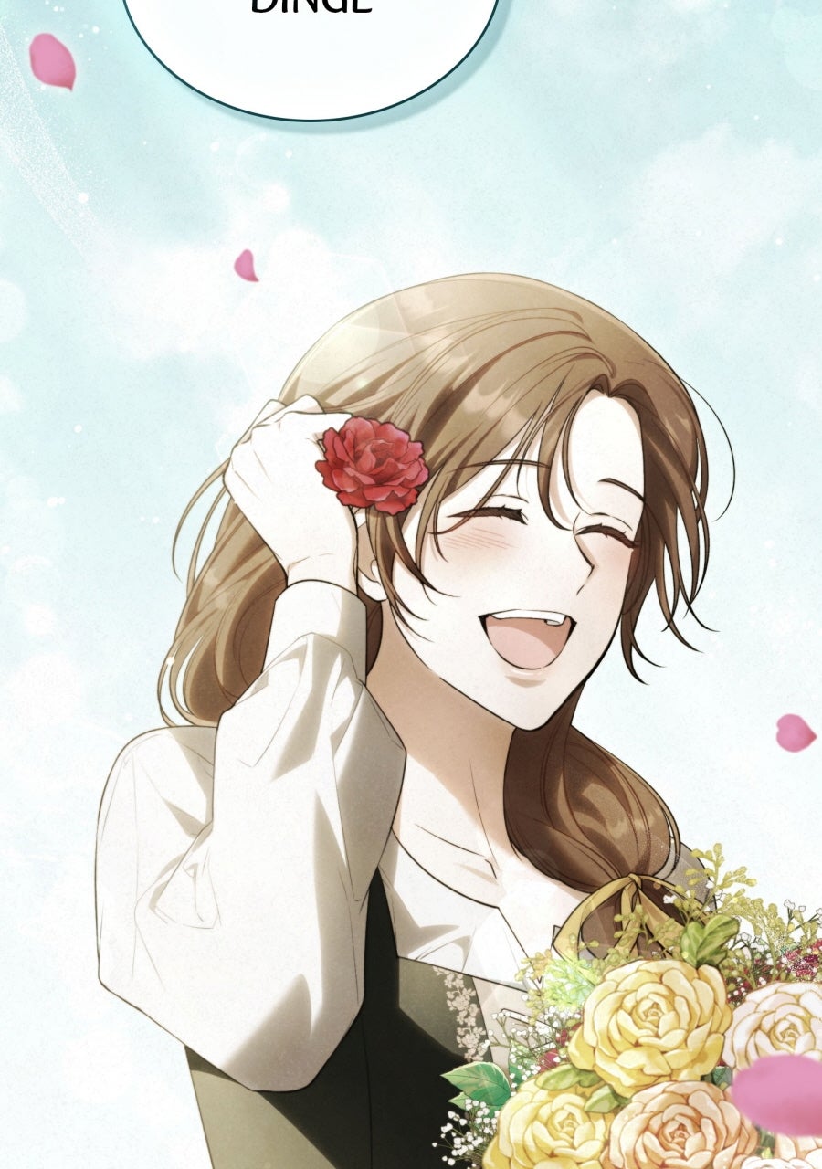 Read Der Erzfeind, den ich liebe Manga Online