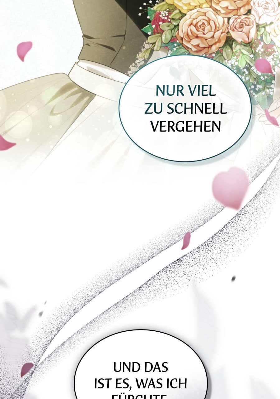 Read Der Erzfeind, den ich liebe Manga Online