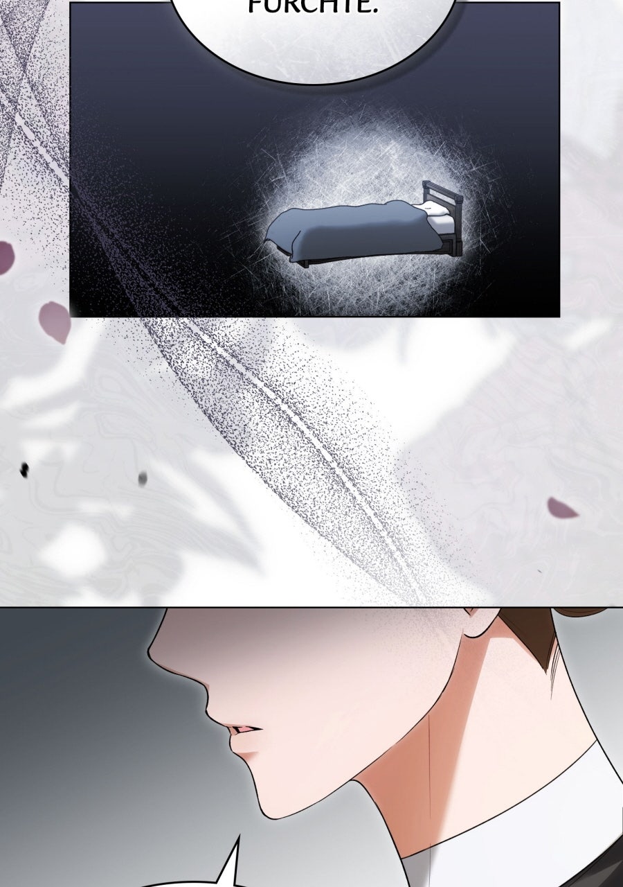 Read Der Erzfeind, den ich liebe Manga Online