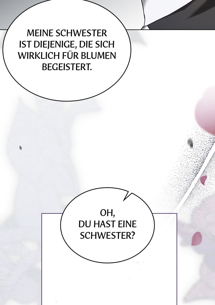 Read Der Erzfeind, den ich liebe Manga Online