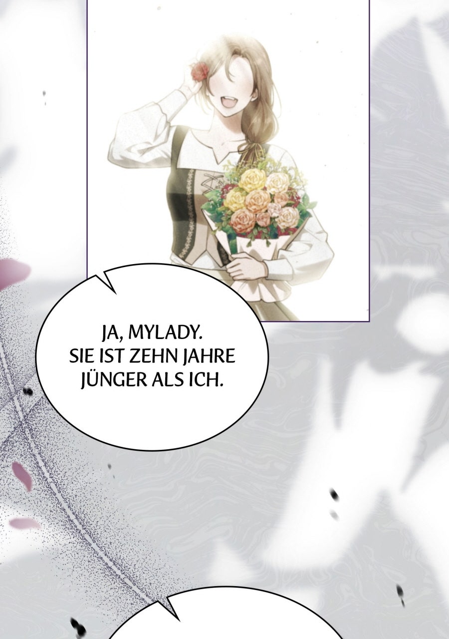 Read Der Erzfeind, den ich liebe Manga Online