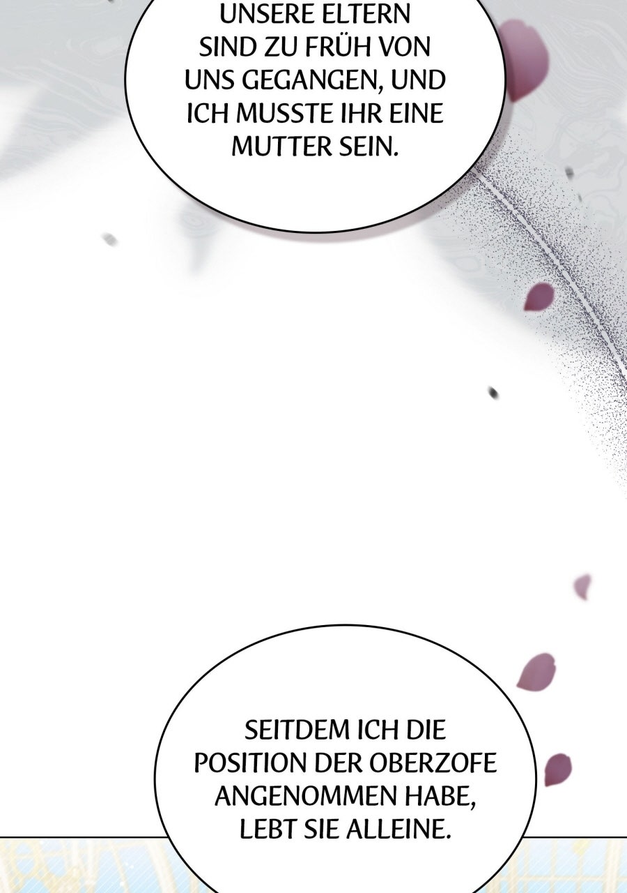 Read Der Erzfeind, den ich liebe Manga Online