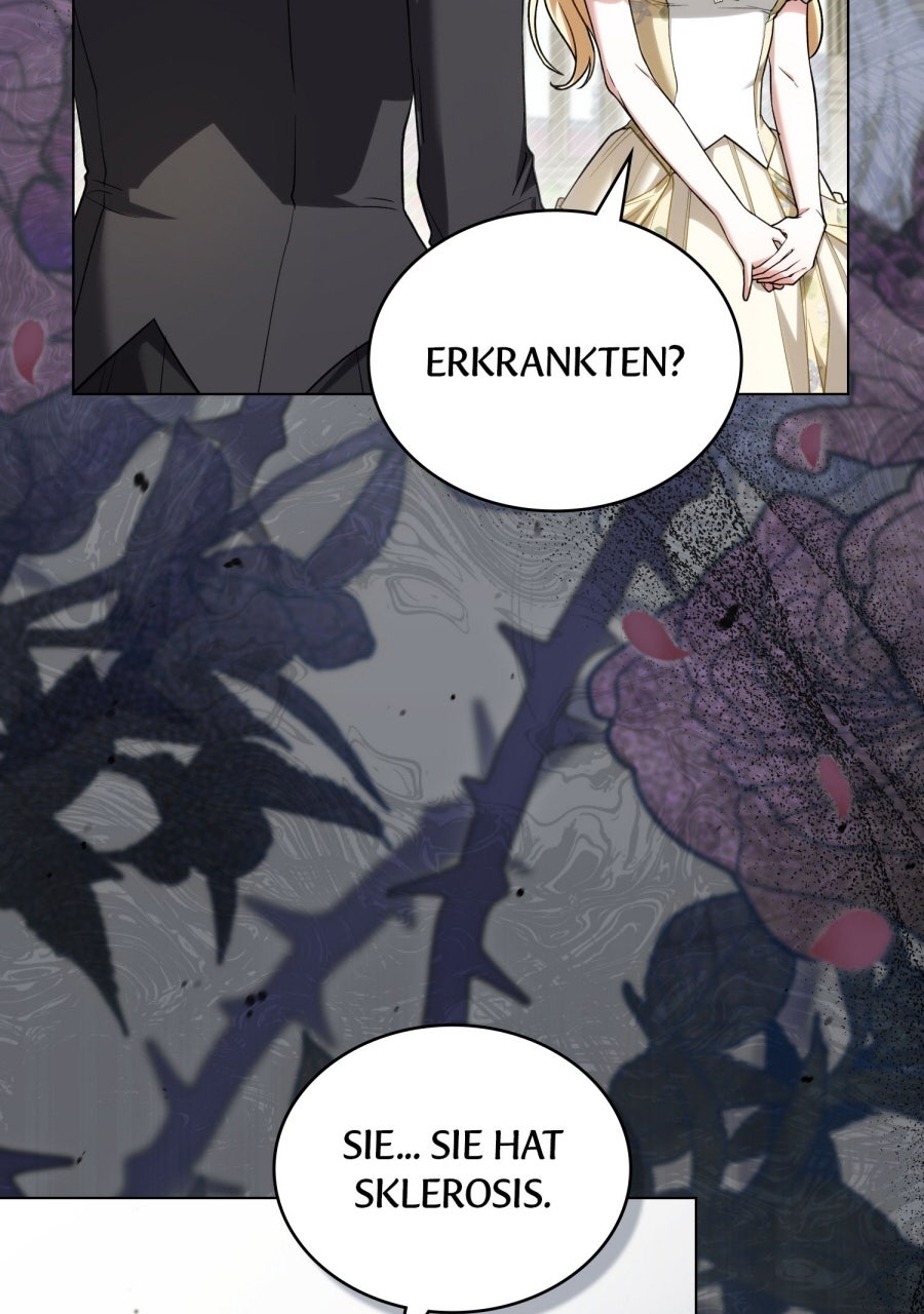 Read Der Erzfeind, den ich liebe Manga Online