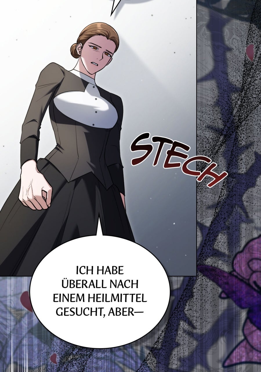 Read Der Erzfeind, den ich liebe Manga Online