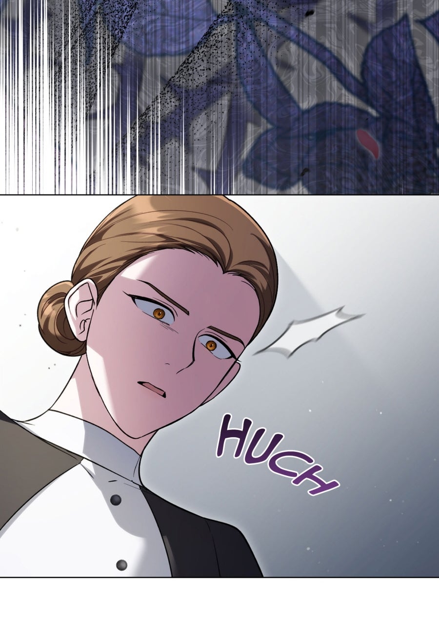 Read Der Erzfeind, den ich liebe Manga Online