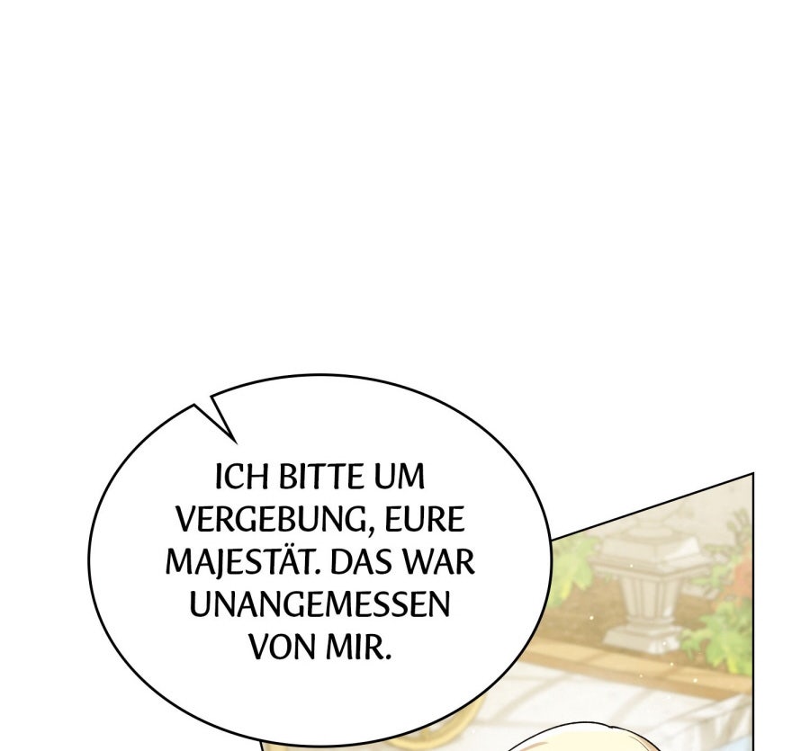 Read Der Erzfeind, den ich liebe Manga Online