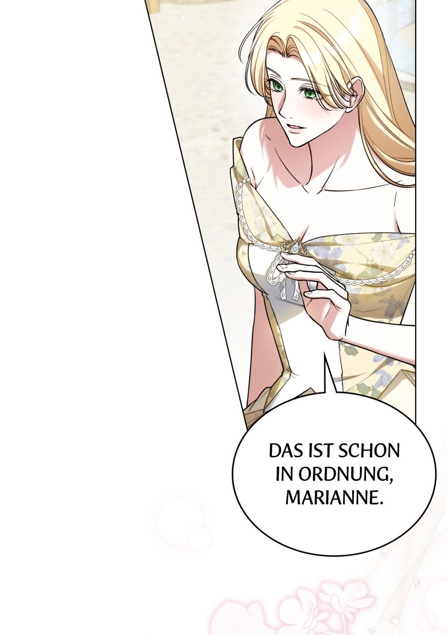 Read Der Erzfeind, den ich liebe Manga Online