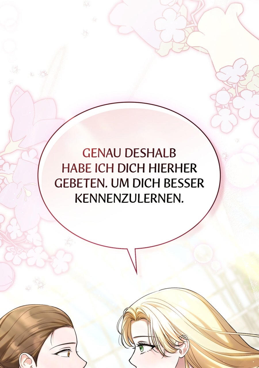 Read Der Erzfeind, den ich liebe Manga Online
