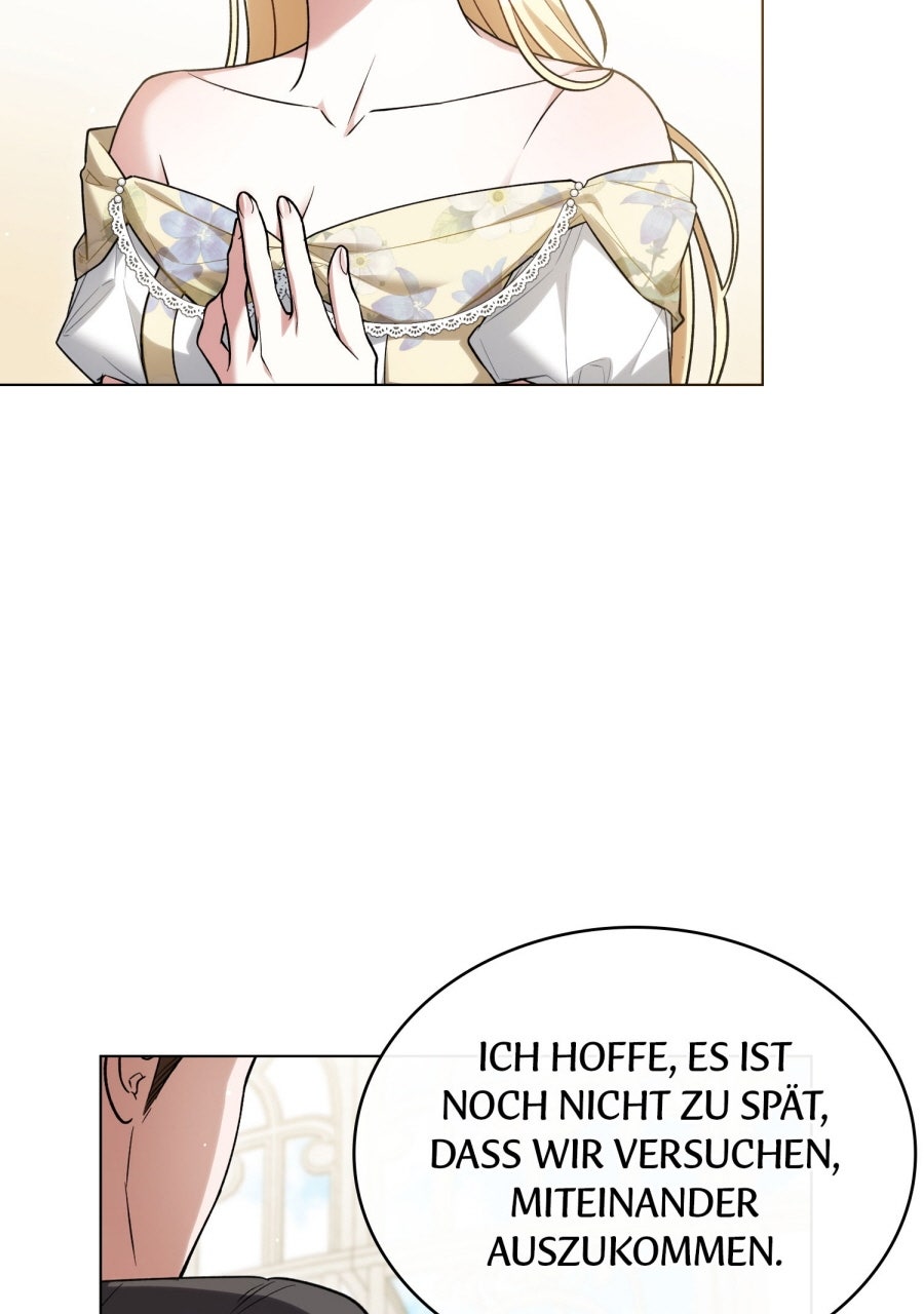 Read Der Erzfeind, den ich liebe Manga Online