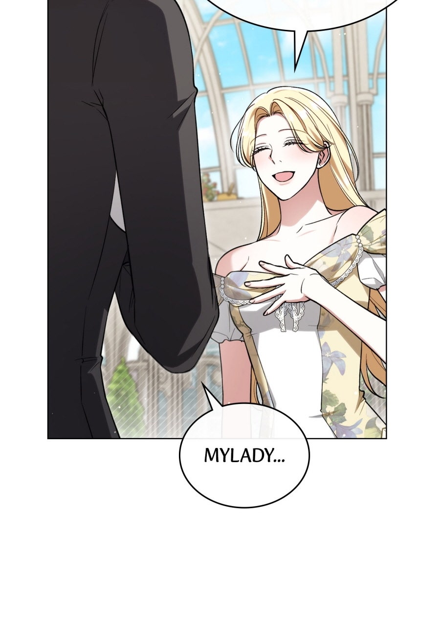 Read Der Erzfeind, den ich liebe Manga Online