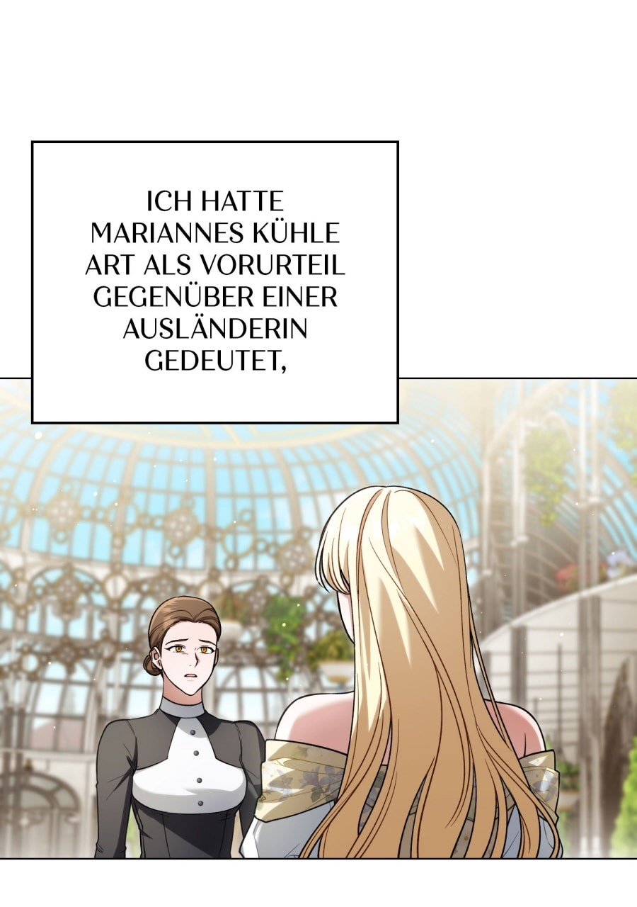 Read Der Erzfeind, den ich liebe Manga Online
