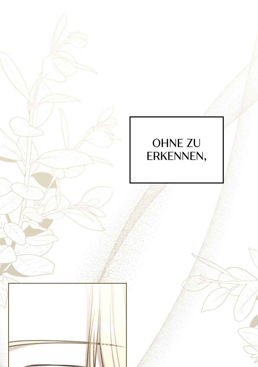 Read Der Erzfeind, den ich liebe Manga Online