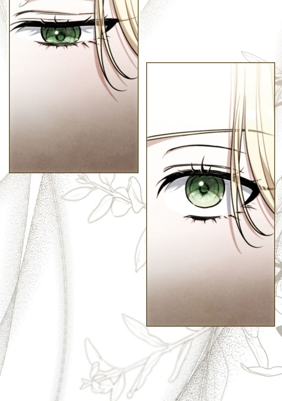 Read Der Erzfeind, den ich liebe Manga Online