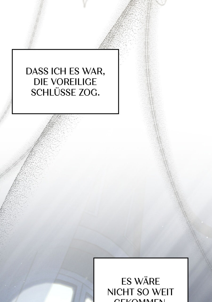 Read Der Erzfeind, den ich liebe Manga Online