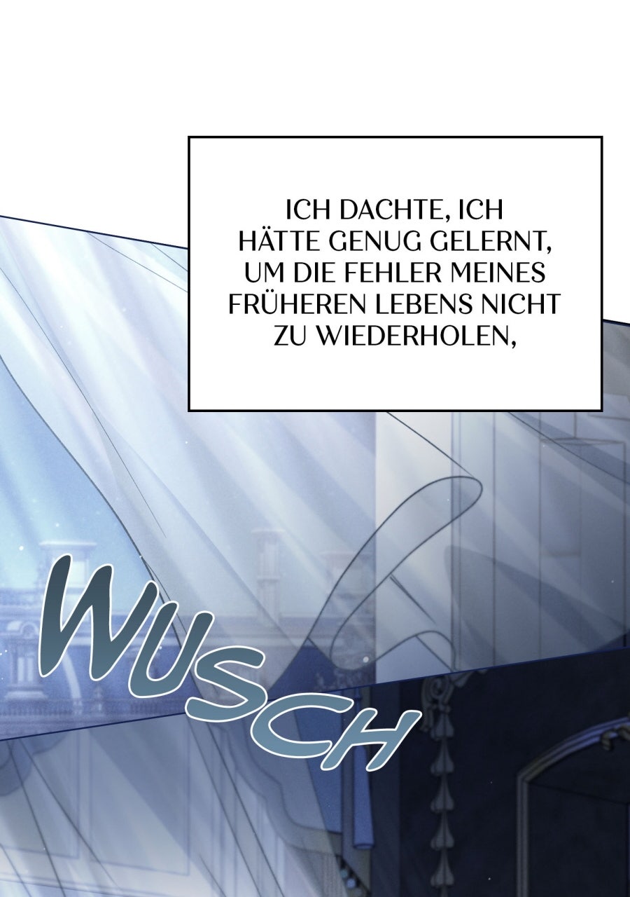 Read Der Erzfeind, den ich liebe Manga Online