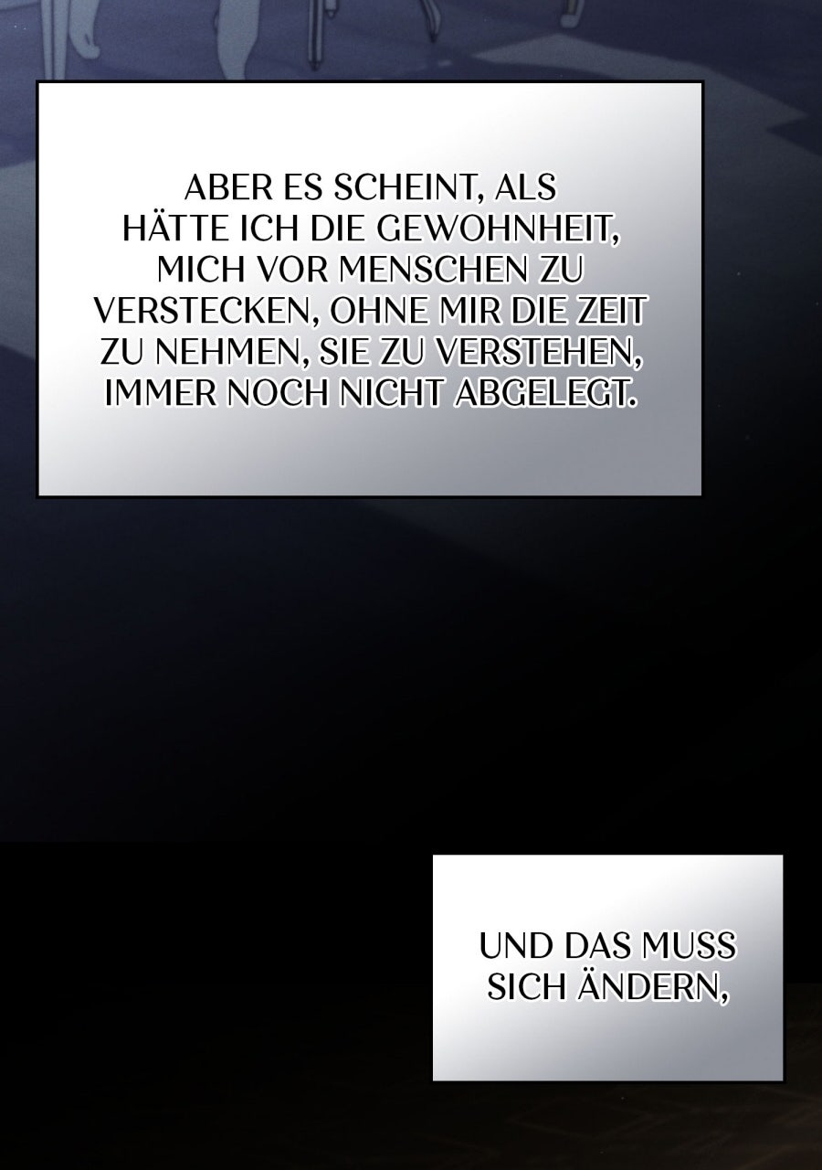 Read Der Erzfeind, den ich liebe Manga Online