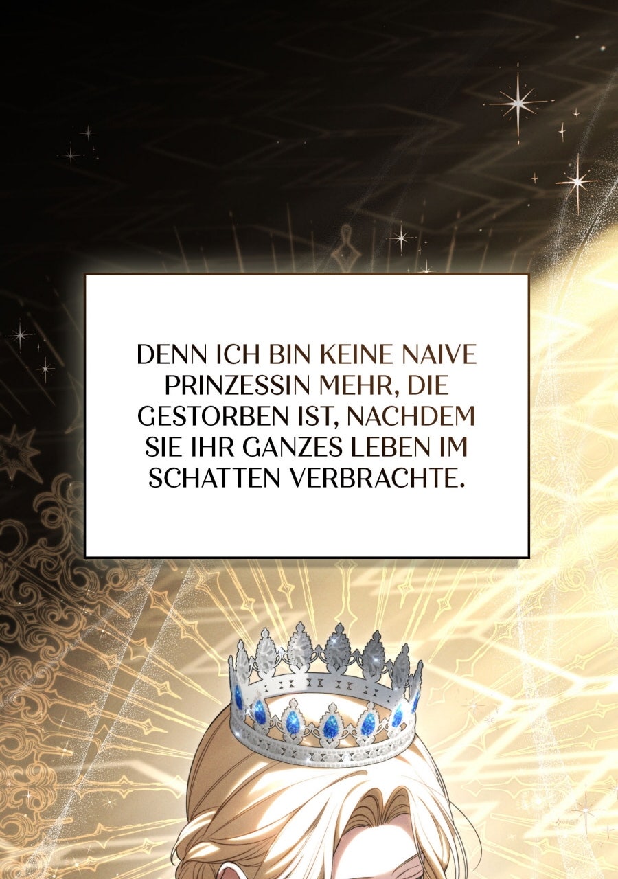 Read Der Erzfeind, den ich liebe Manga Online