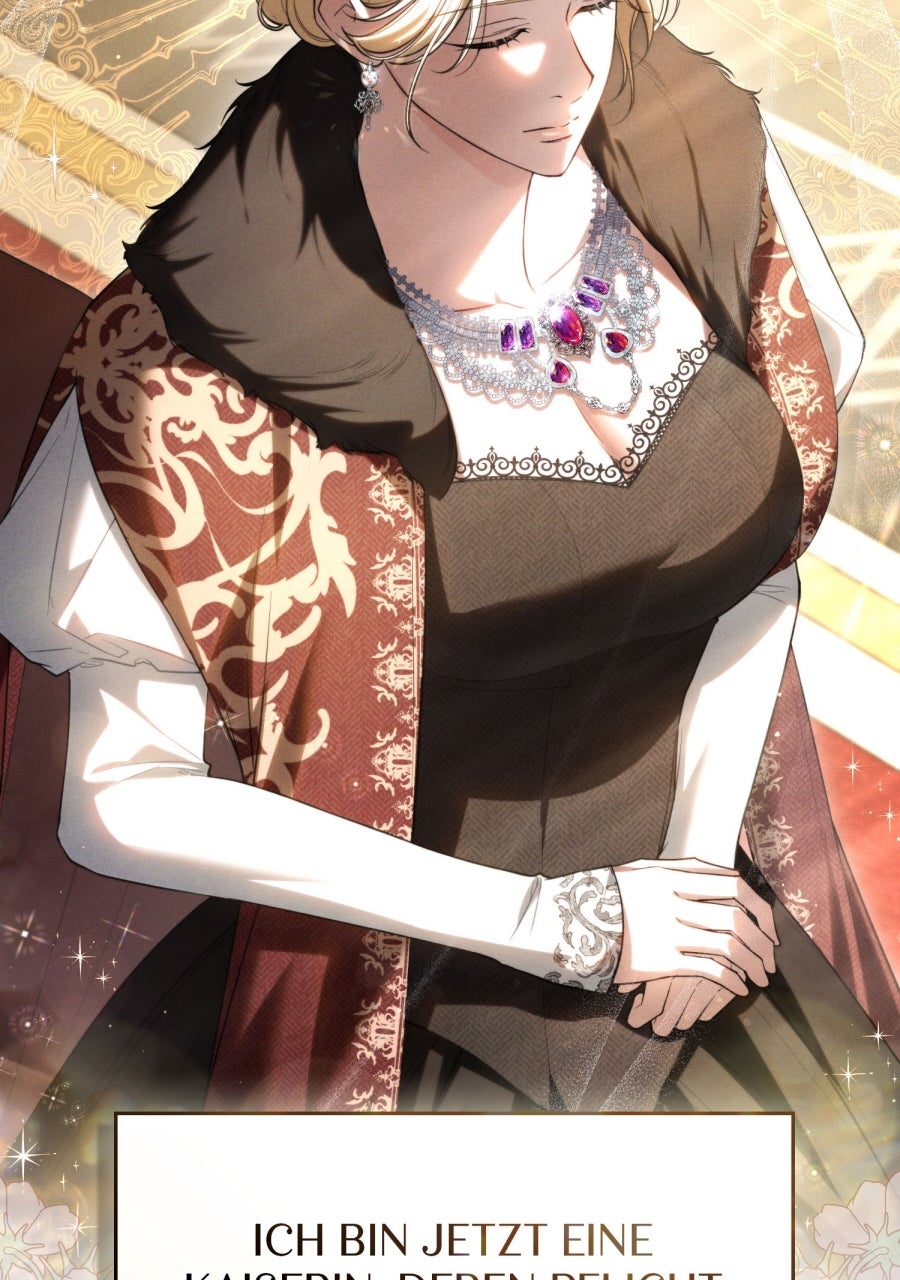 Read Der Erzfeind, den ich liebe Manga Online