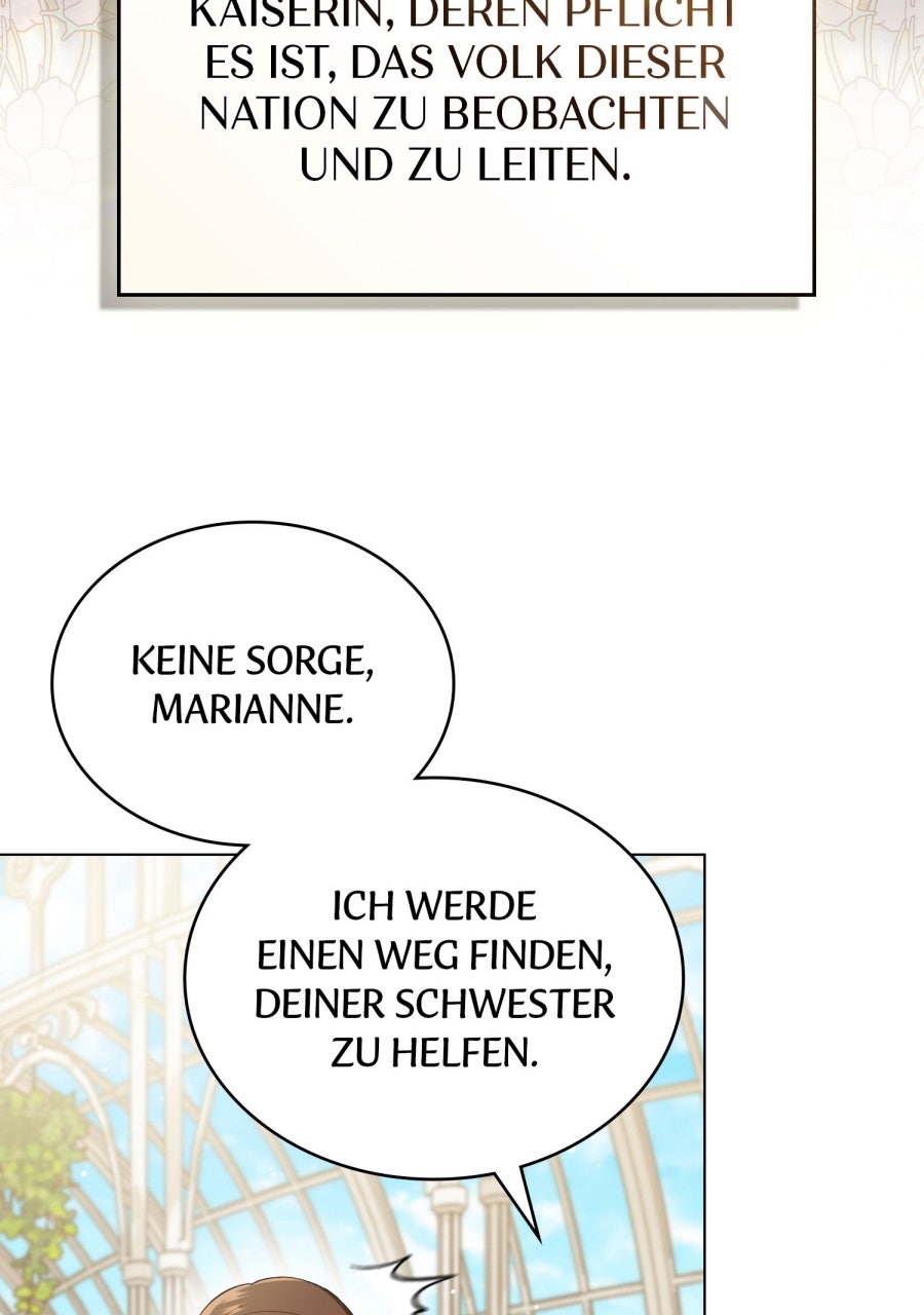 Read Der Erzfeind, den ich liebe Manga Online