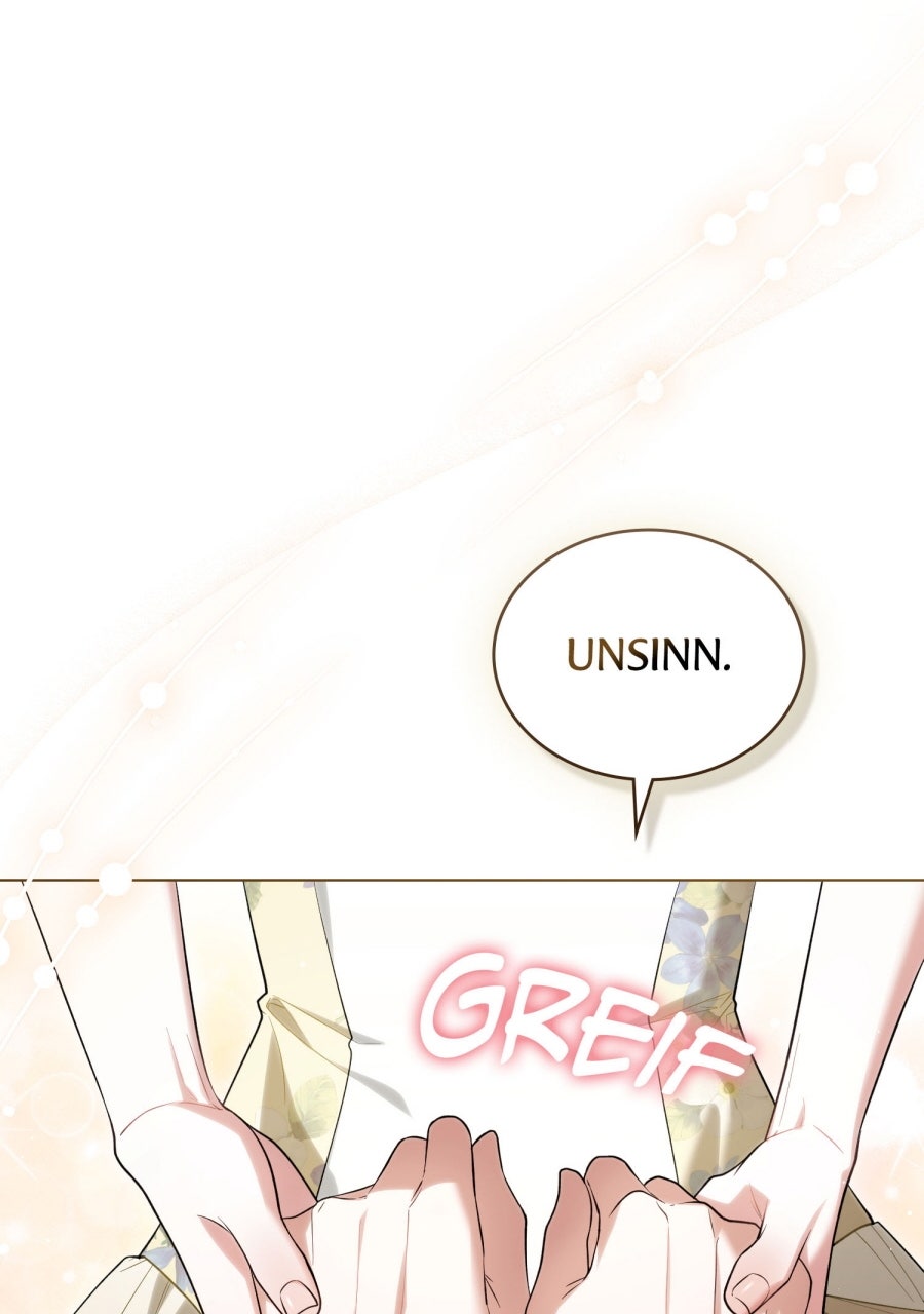 Read Der Erzfeind, den ich liebe Manga Online