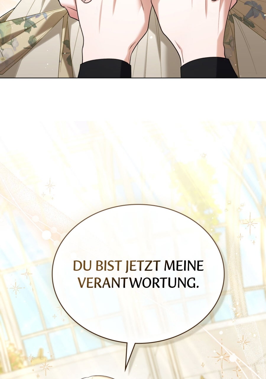 Read Der Erzfeind, den ich liebe Manga Online