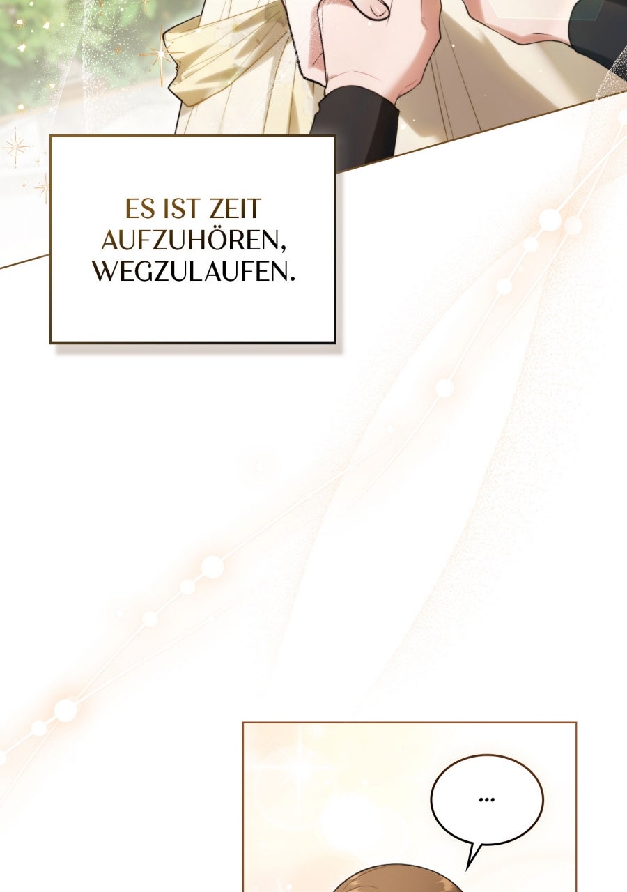 Read Der Erzfeind, den ich liebe Manga Online