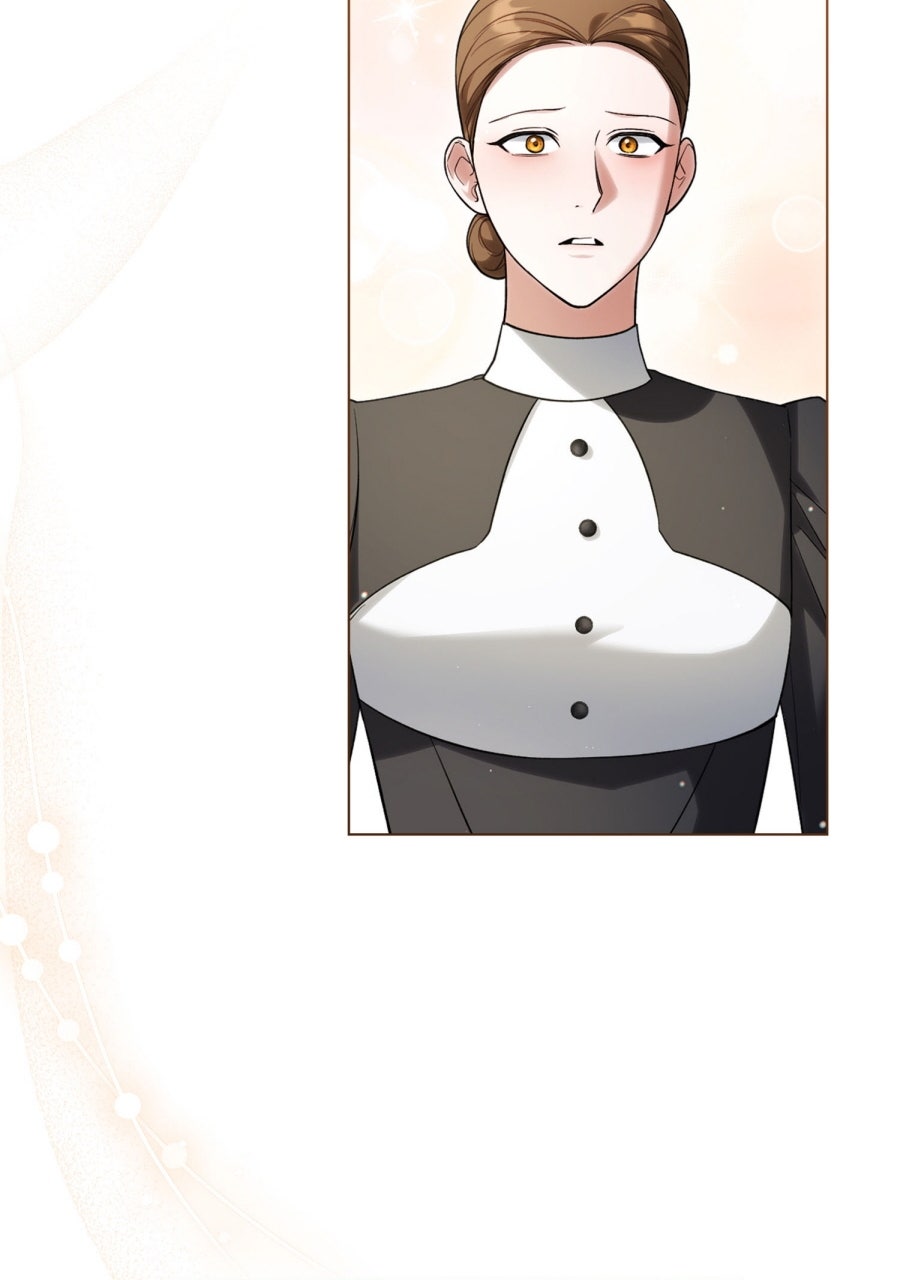 Read Der Erzfeind, den ich liebe Manga Online