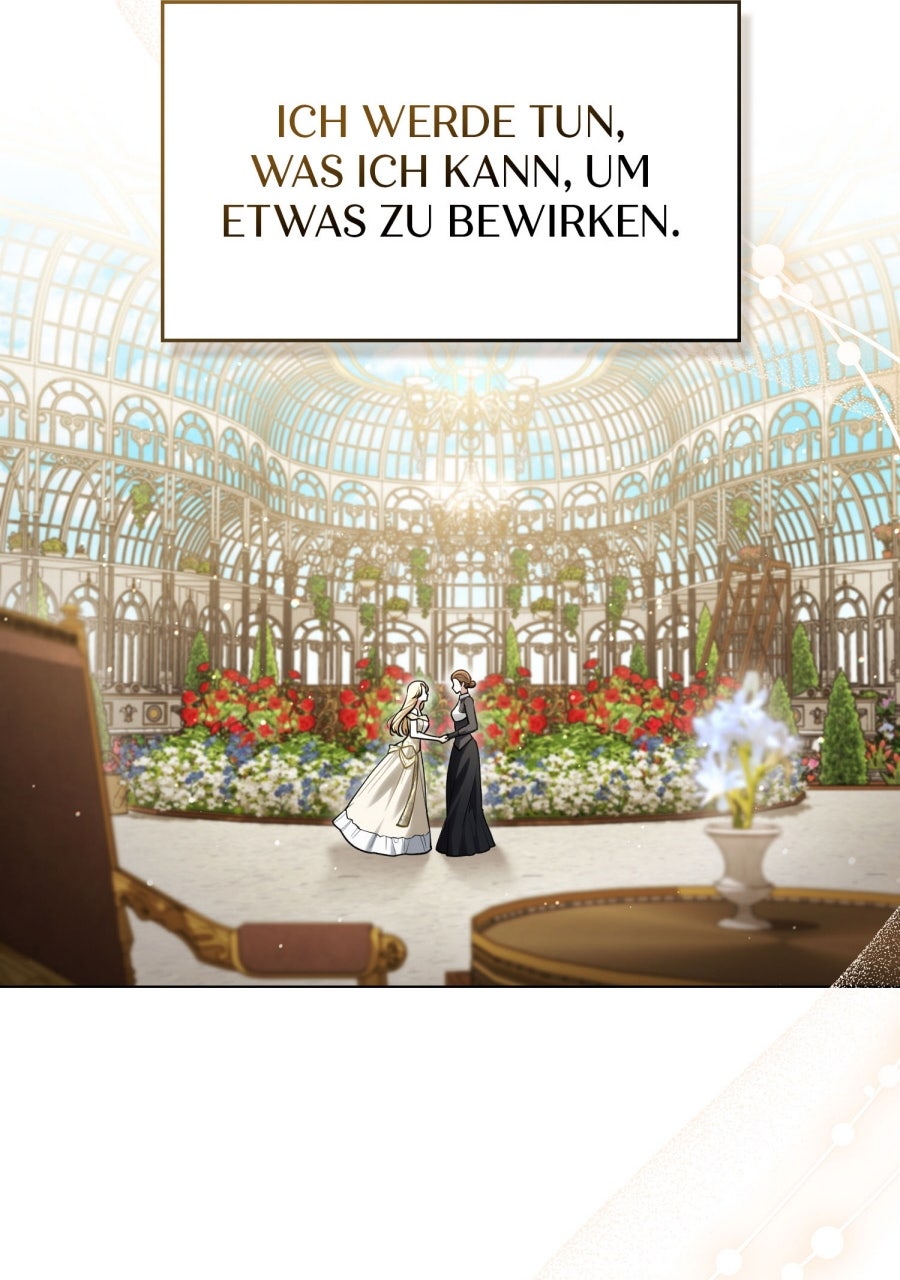 Read Der Erzfeind, den ich liebe Manga Online