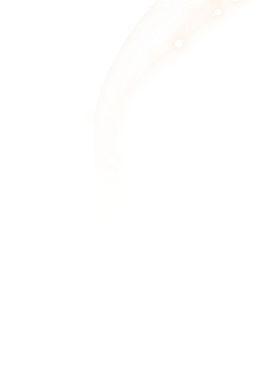 Read Der Erzfeind, den ich liebe Manga Online