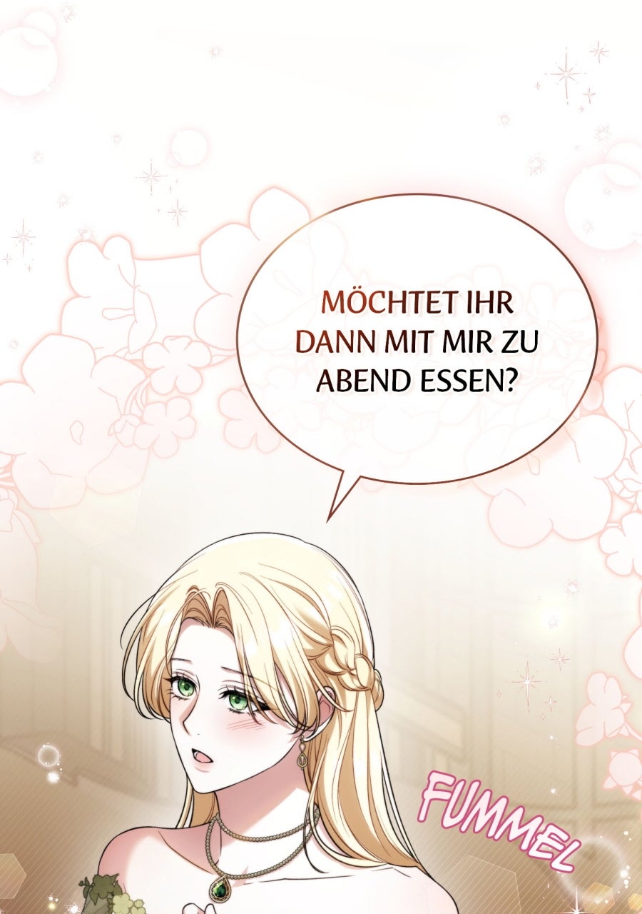 Read Der Erzfeind, den ich liebe Manga Online
