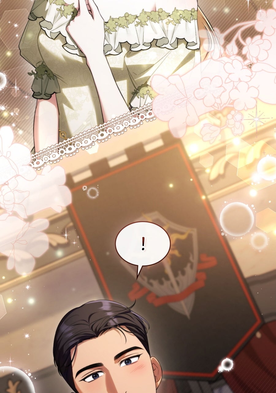 Read Der Erzfeind, den ich liebe Manga Online