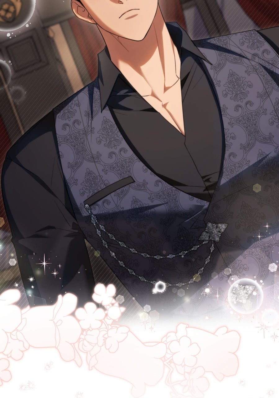 Read Der Erzfeind, den ich liebe Manga Online