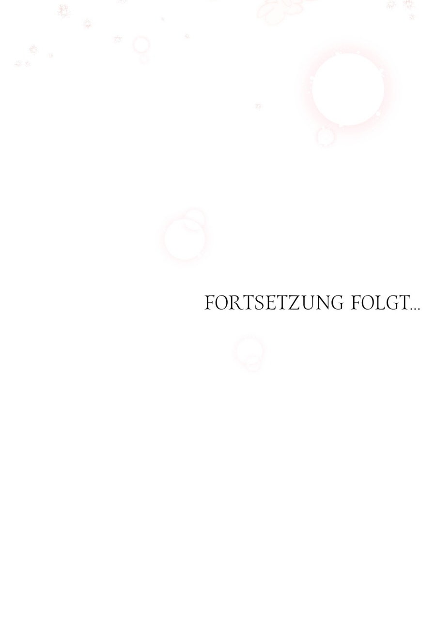 Read Der Erzfeind, den ich liebe Manga Online