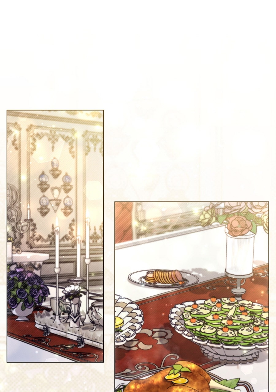 Read Der Erzfeind, den ich liebe Manga Online