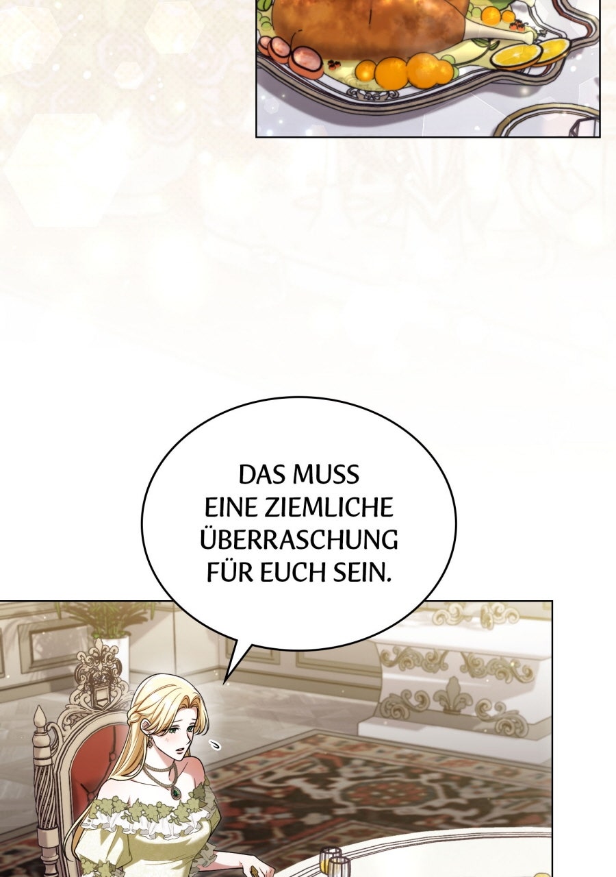 Read Der Erzfeind, den ich liebe Manga Online