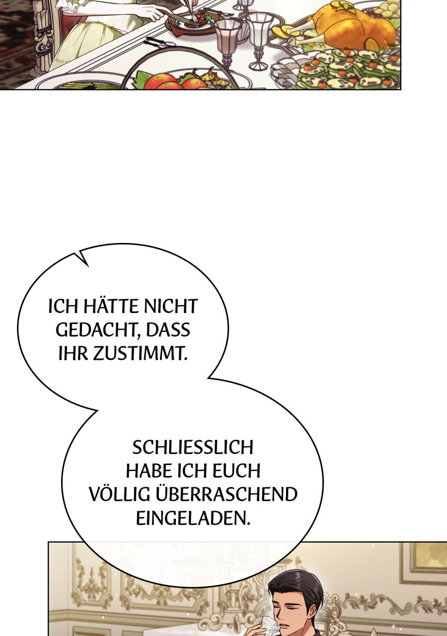 Read Der Erzfeind, den ich liebe Manga Online