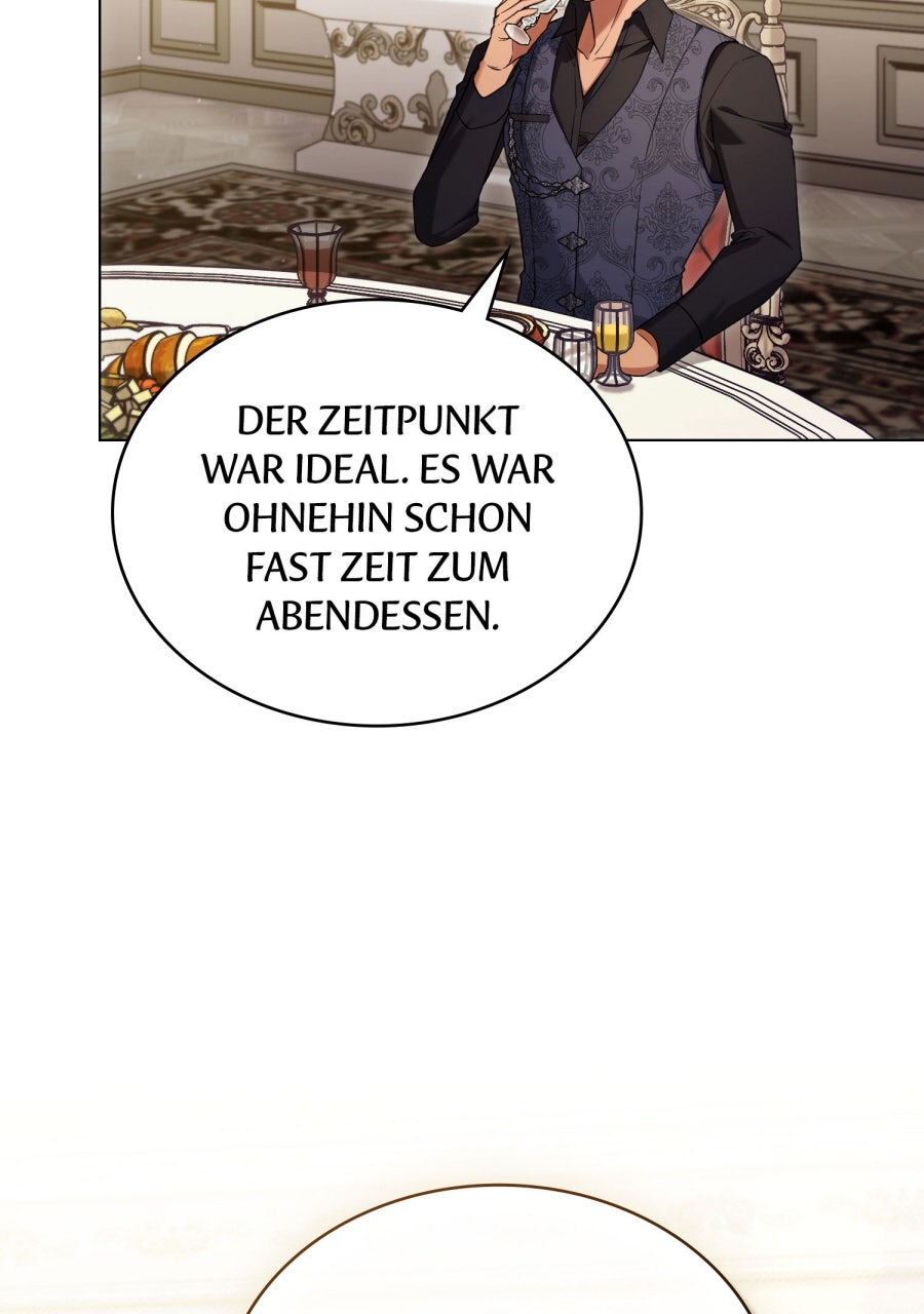 Read Der Erzfeind, den ich liebe Manga Online