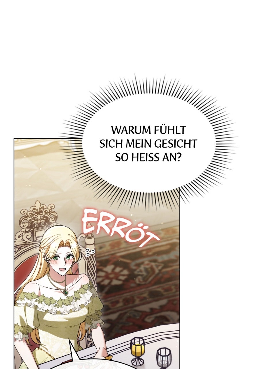 Read Der Erzfeind, den ich liebe Manga Online