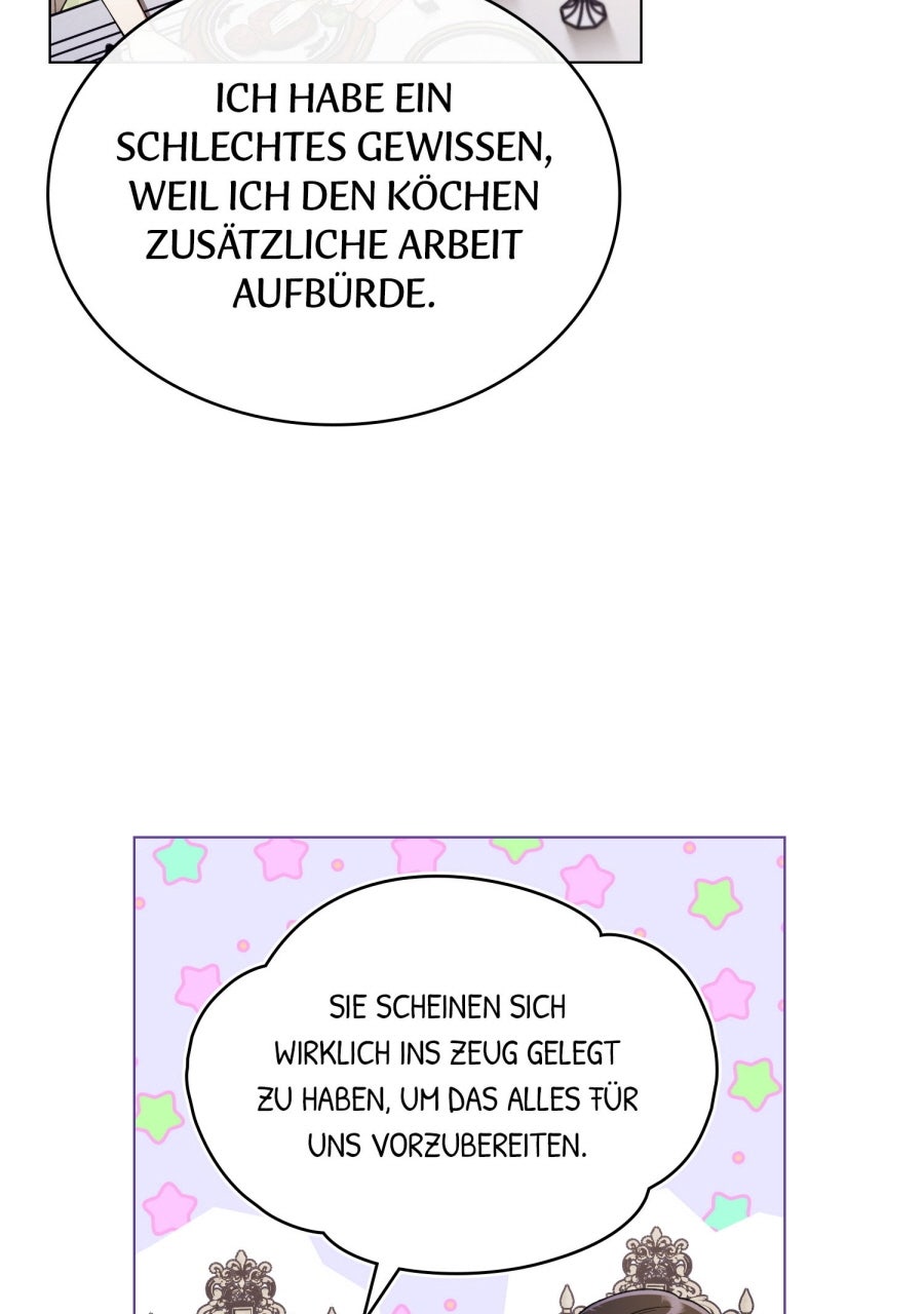 Read Der Erzfeind, den ich liebe Manga Online