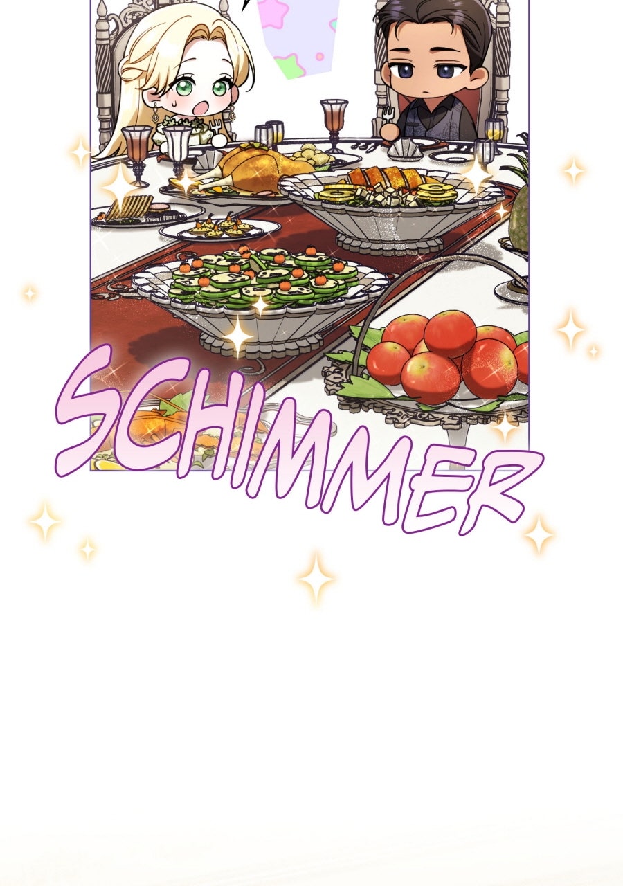 Read Der Erzfeind, den ich liebe Manga Online