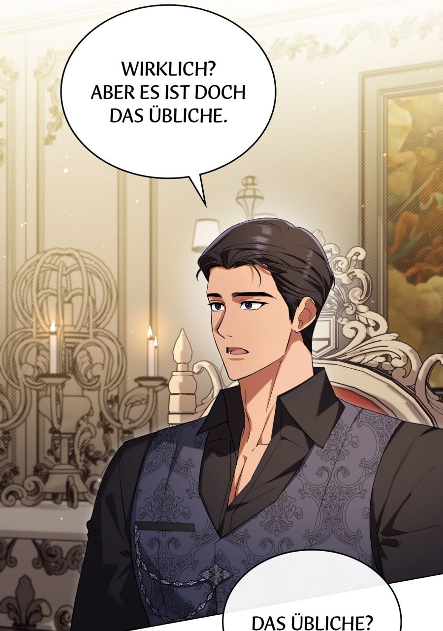 Read Der Erzfeind, den ich liebe Manga Online