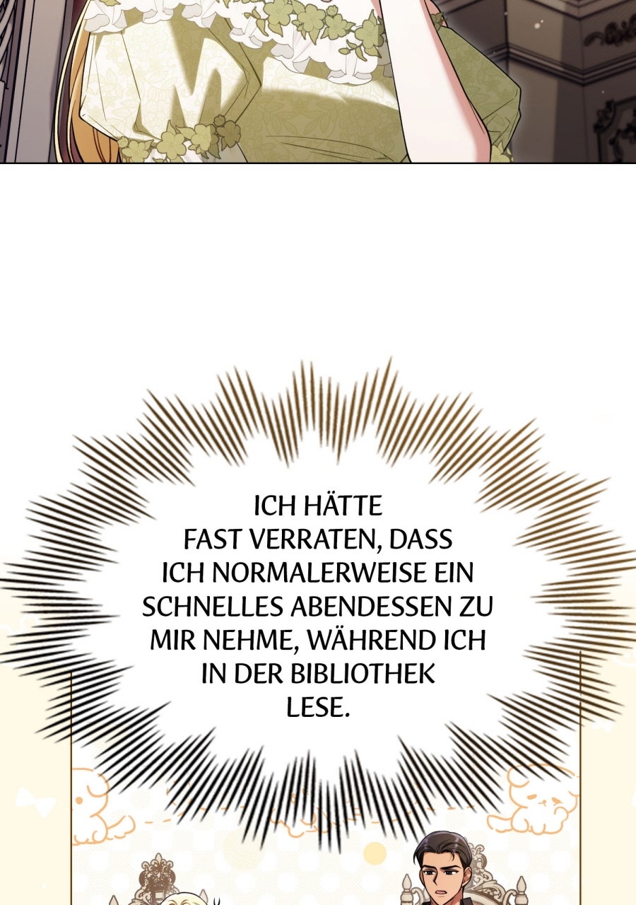 Read Der Erzfeind, den ich liebe Manga Online