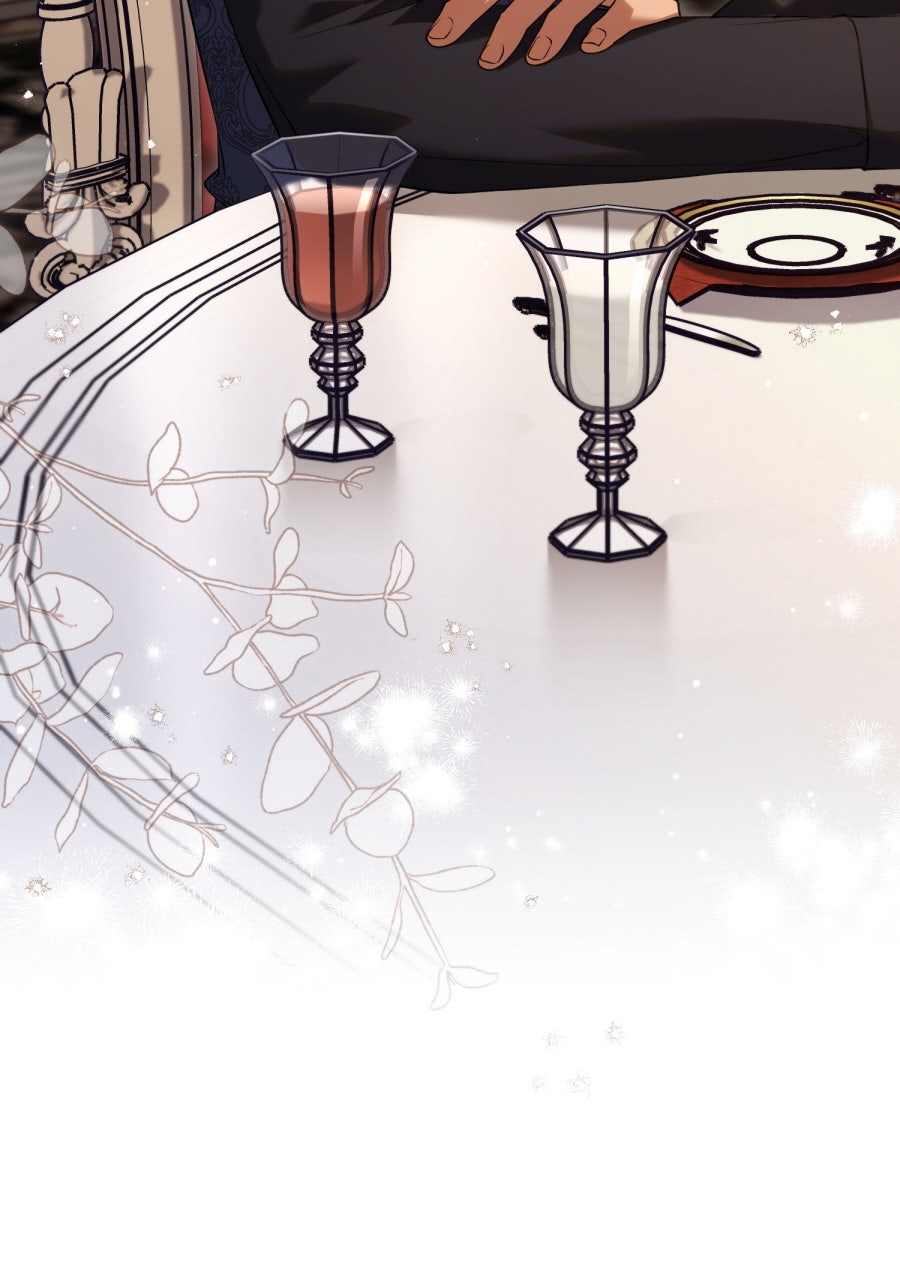 Read Der Erzfeind, den ich liebe Manga Online