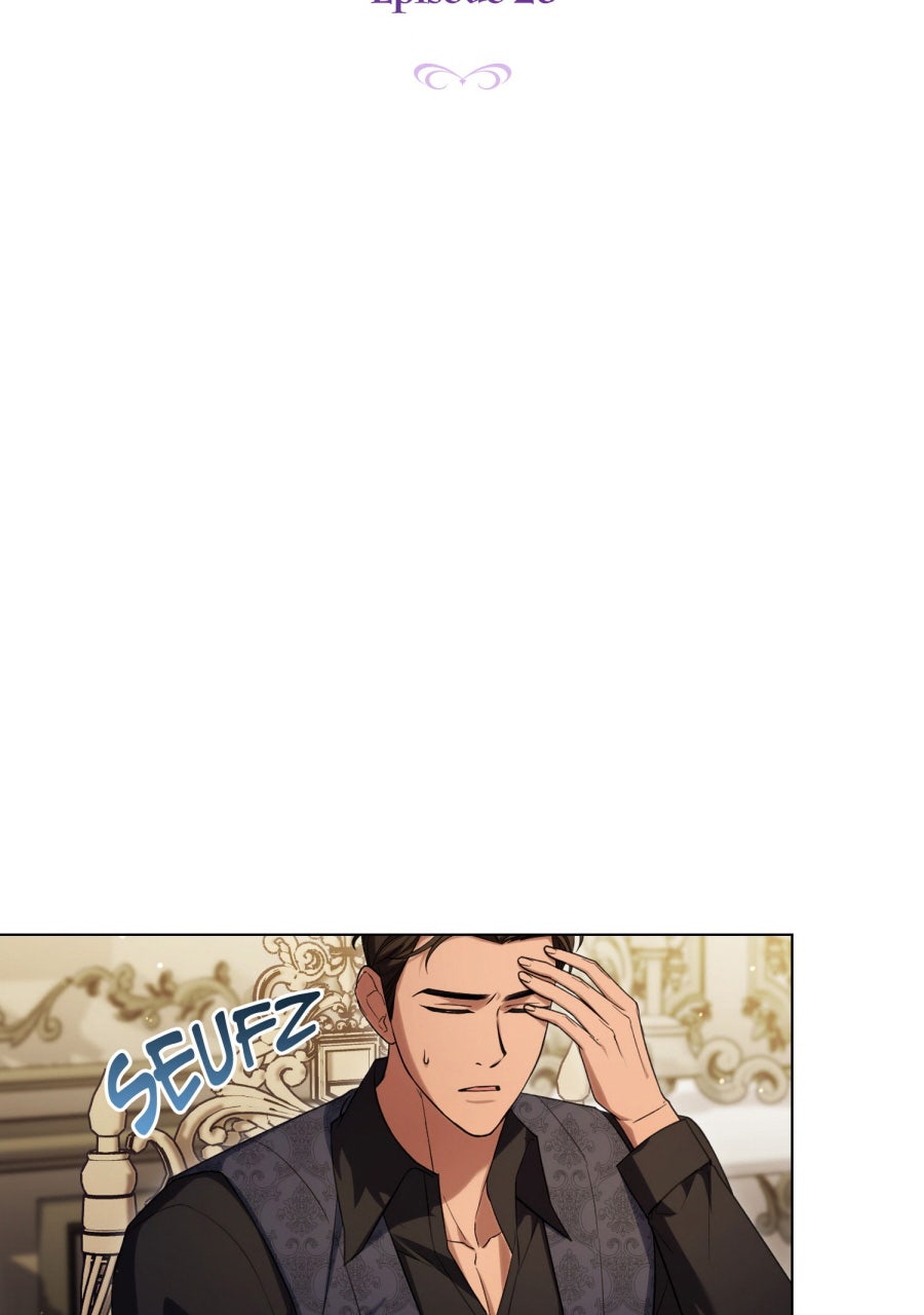 Read Der Erzfeind, den ich liebe Manga Online